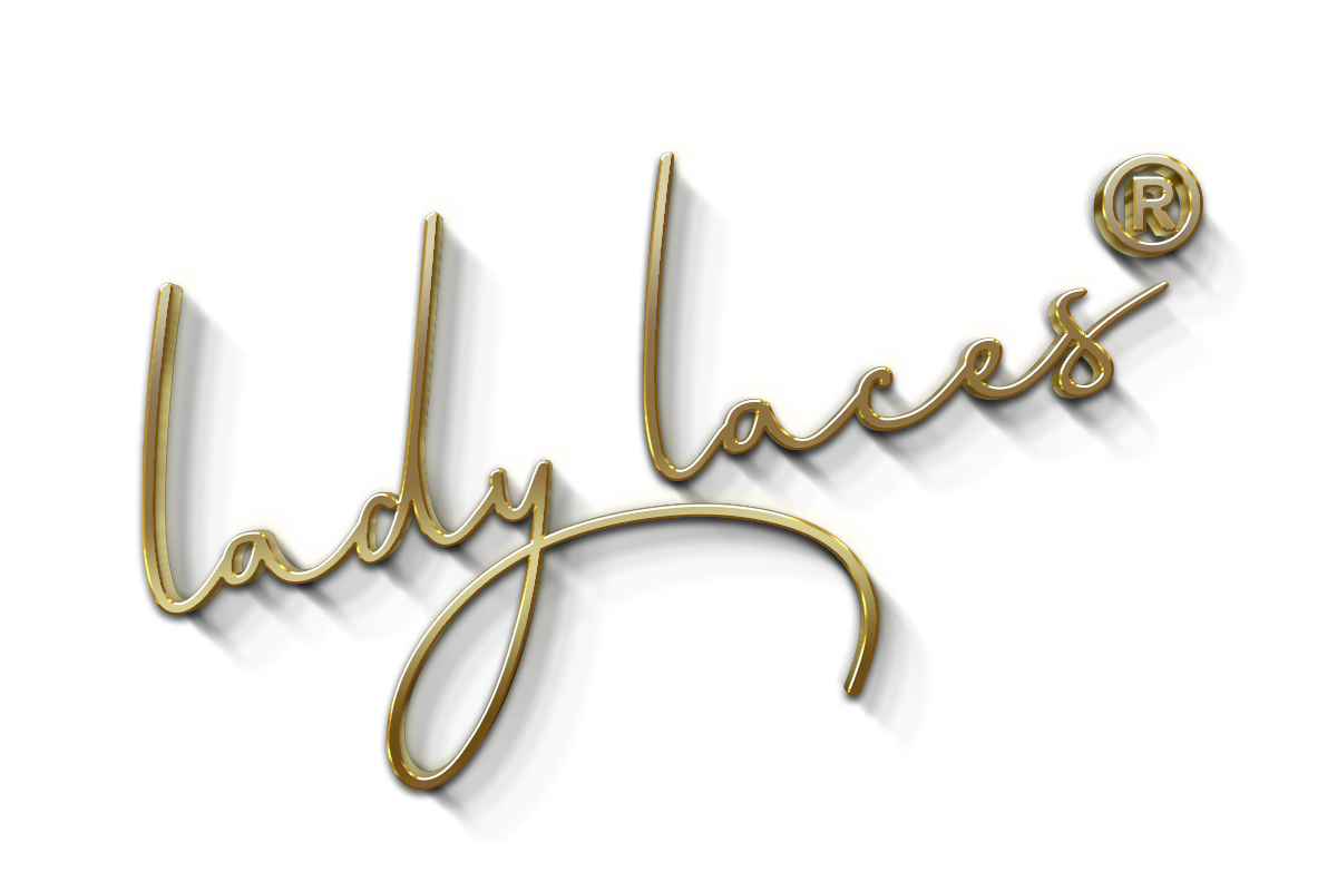 Lady Laces